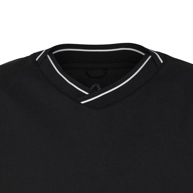 アスレタ ATHLETA ラインリブTシャツ フットサルウェア 半袖 Tシャツ upcycle アップサイクル フットサル サッカー | ATHLETA | 06