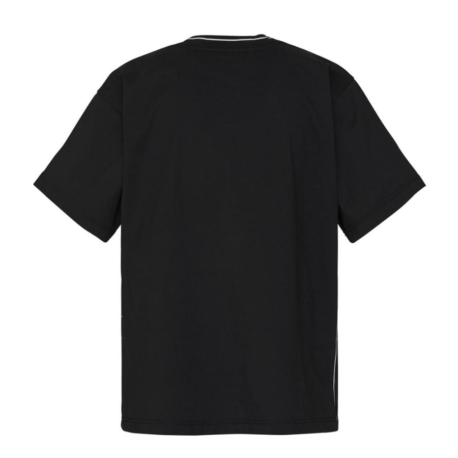 アスレタ ATHLETA ラインリブTシャツ フットサルウェア 半袖 Tシャツ upcycle アップサイクル フットサル サッカー | ATHLETA | 07