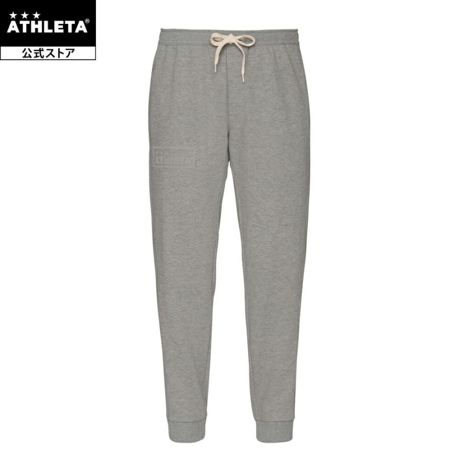 聖和学園　ATHLETAスウェットパンツ ATHLETA（アスレタ） スウェットパンツ : アスレタ公式 Yahoo!店