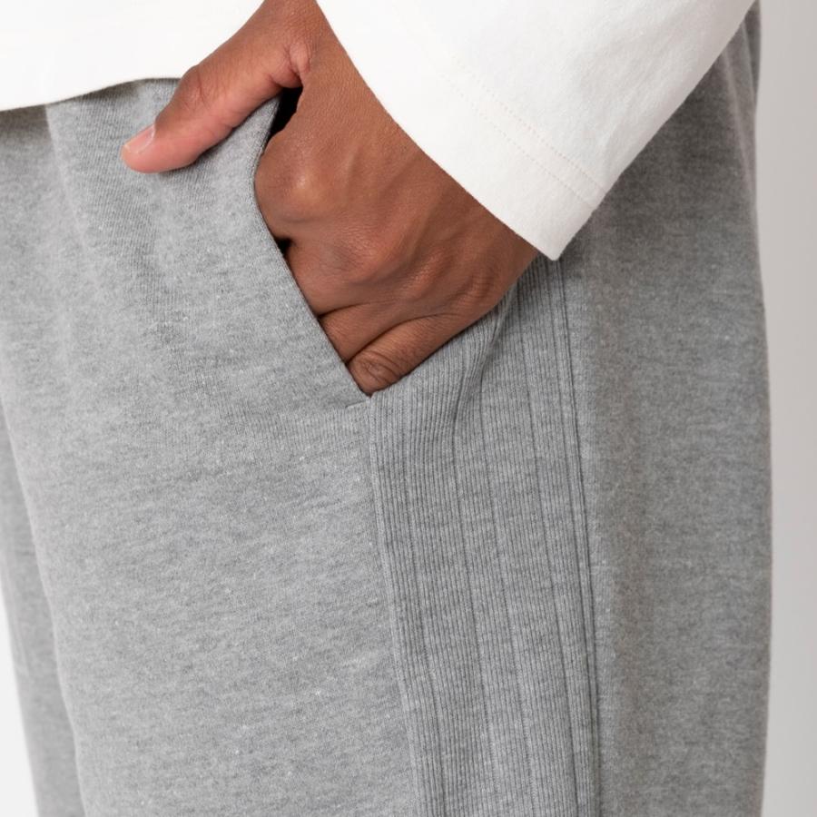 ATHLETA（アスレタ） スウェットパンツ : アスレタ公式 Yahoo!店
