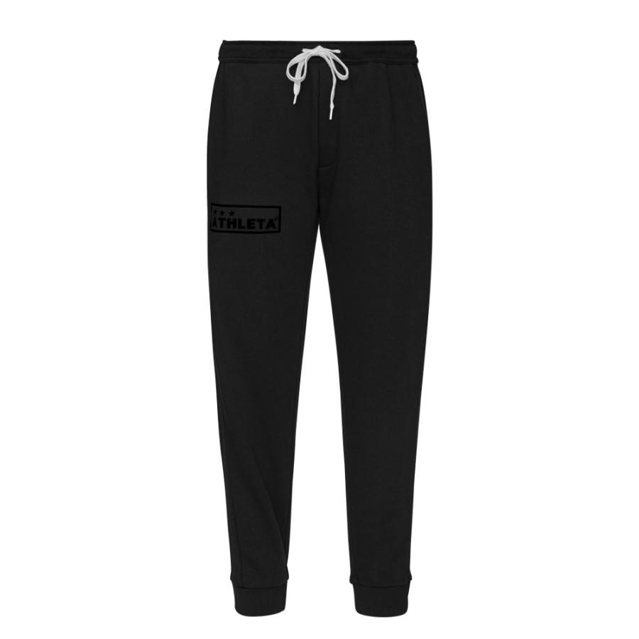 ATHLETA（アスレタ） スウェットパンツ : アスレタ公式 Yahoo!店