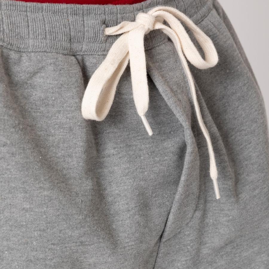 ATHLETA（アスレタ） スウェットパンツ : アスレタ公式 Yahoo!店