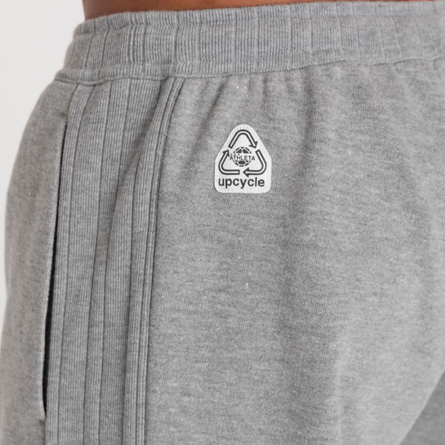 ATHLETA（アスレタ） スウェットパンツ : アスレタ公式 Yahoo!店