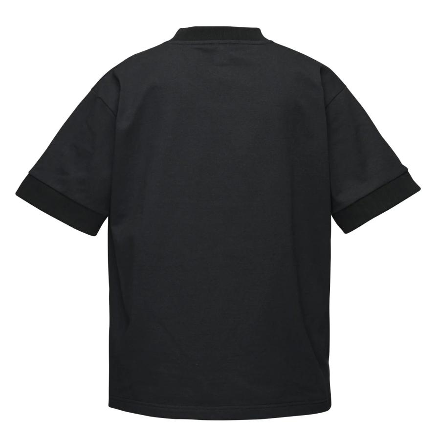 アスレタ ATHLETA ロゴTシャツ サッカー フットサル 09031 | ATHLETA | 09