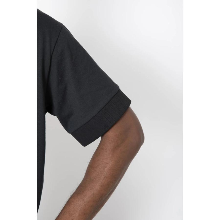 アスレタ ATHLETA ロゴTシャツ サッカー フットサル 09031 | ATHLETA | 12