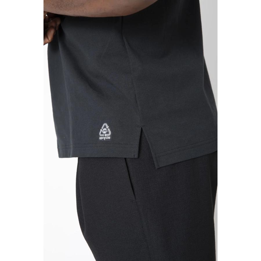 アスレタ ATHLETA ロゴTシャツ サッカー フットサル 09031 | ATHLETA | 13