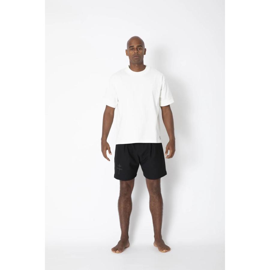 アスレタ ATHLETA ロゴTシャツ サッカー フットサル 09031 | ATHLETA | 14
