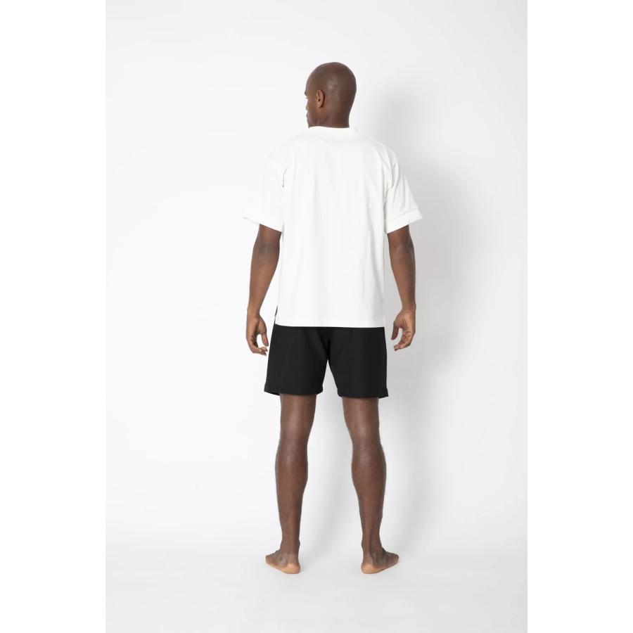 アスレタ ATHLETA ロゴTシャツ サッカー フットサル 09031 | ATHLETA | 15