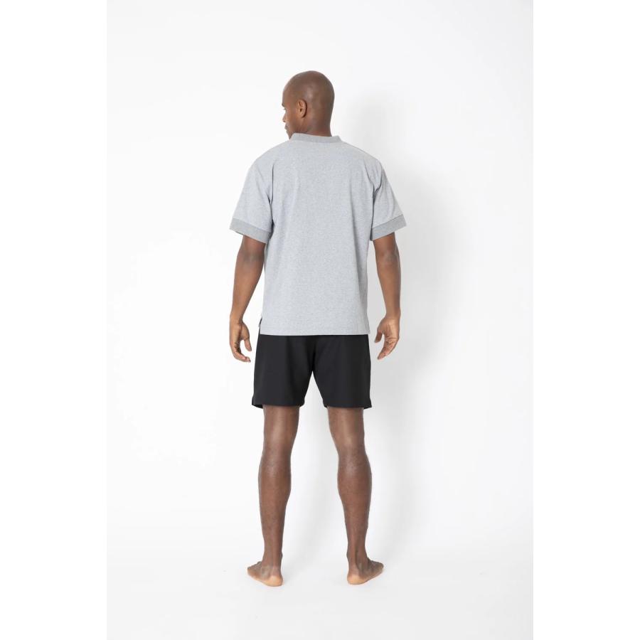 アスレタ ATHLETA ロゴTシャツ サッカー フットサル 09031 | ATHLETA | 17