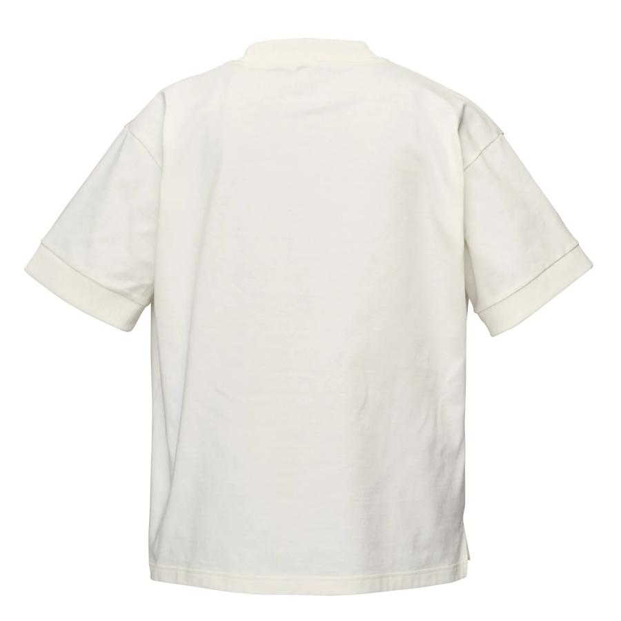 アスレタ ATHLETA ロゴTシャツ サッカー フットサル 09031 | ATHLETA | 02