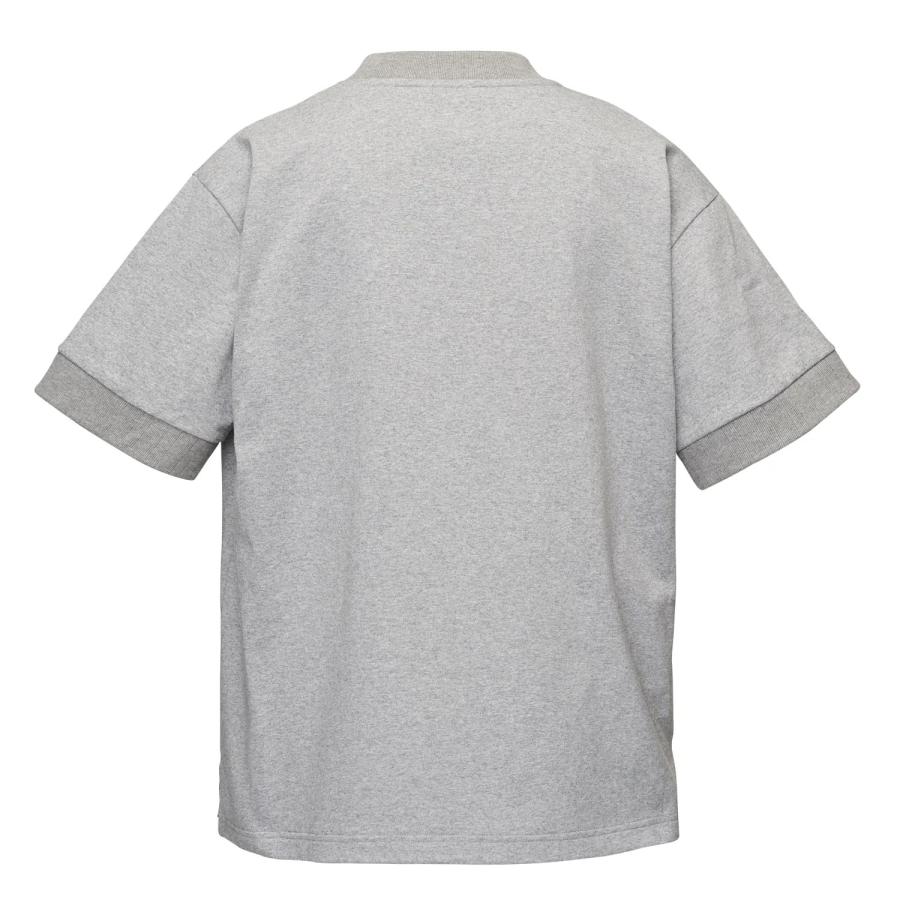 アスレタ ATHLETA ロゴTシャツ サッカー フットサル 09031 | ATHLETA | 05