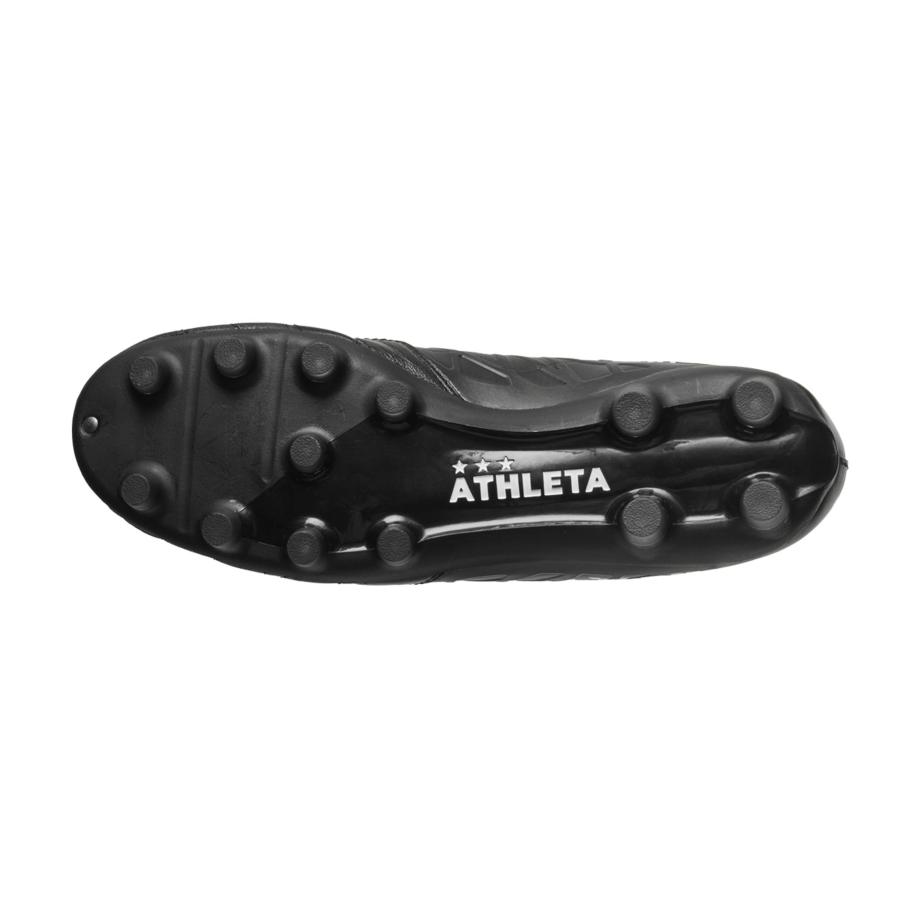 アスレタ ATHLETA O-Rei T7 シューズ スパイク フットサル サッカー 10018 | ATHLETA | 14