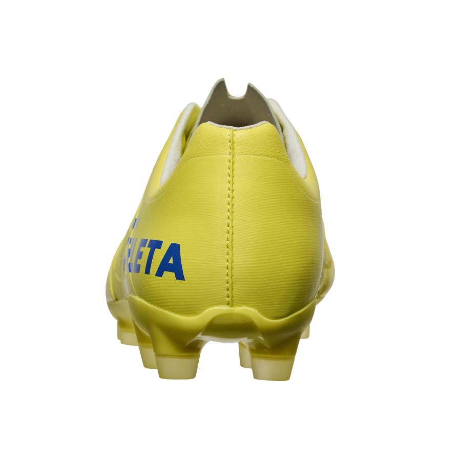 アスレタ ATHLETA O-Rei T7 シューズ スパイク フットサル サッカー 10018 | ATHLETA | 19