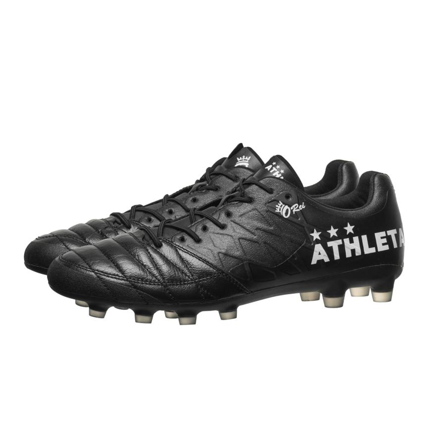 アスレタ ATHLETA O-Rei T7 シューズ スパイク フットサル サッカー 10018 | ATHLETA | 05