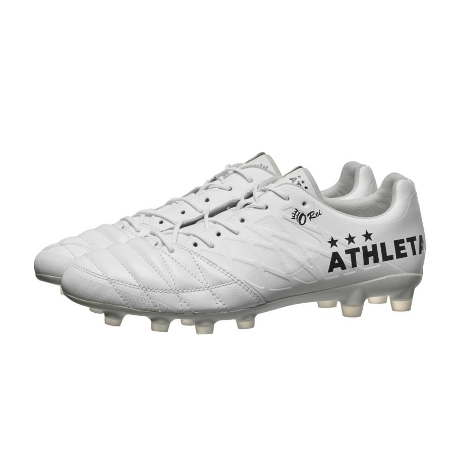 アスレタ ATHLETA O-Rei T7 シューズ スパイク フットサル サッカー 10018 | ATHLETA | 06