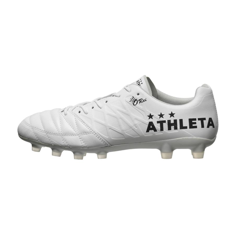 アスレタ ATHLETA O-Rei T7 シューズ スパイク フットサル サッカー 10018 | ATHLETA | 07
