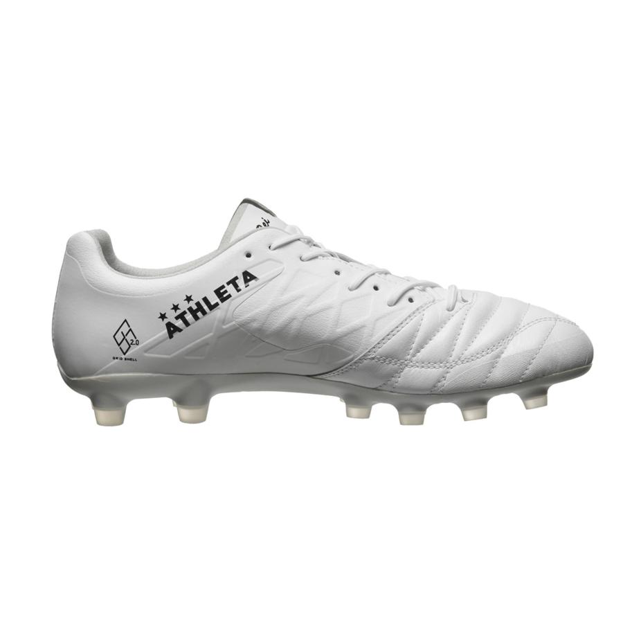 アスレタ ATHLETA O-Rei T7 シューズ スパイク フットサル サッカー 10018 | ATHLETA | 08