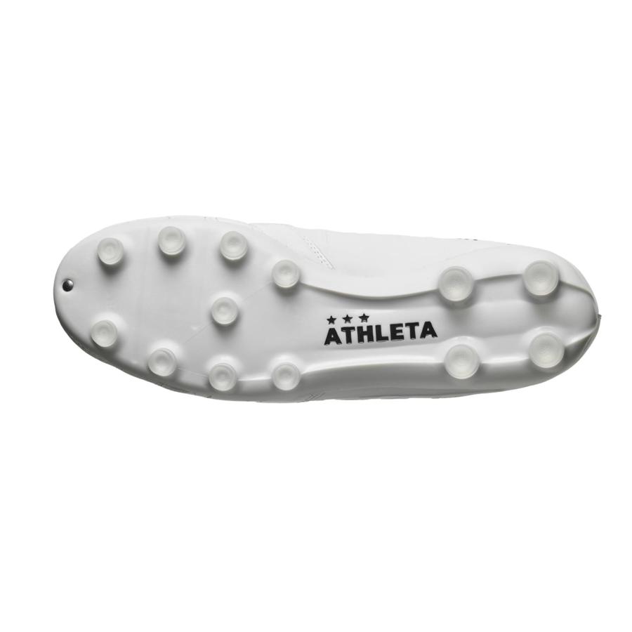 アスレタ ATHLETA O-Rei T7 シューズ スパイク フットサル サッカー 10018 | ATHLETA | 09