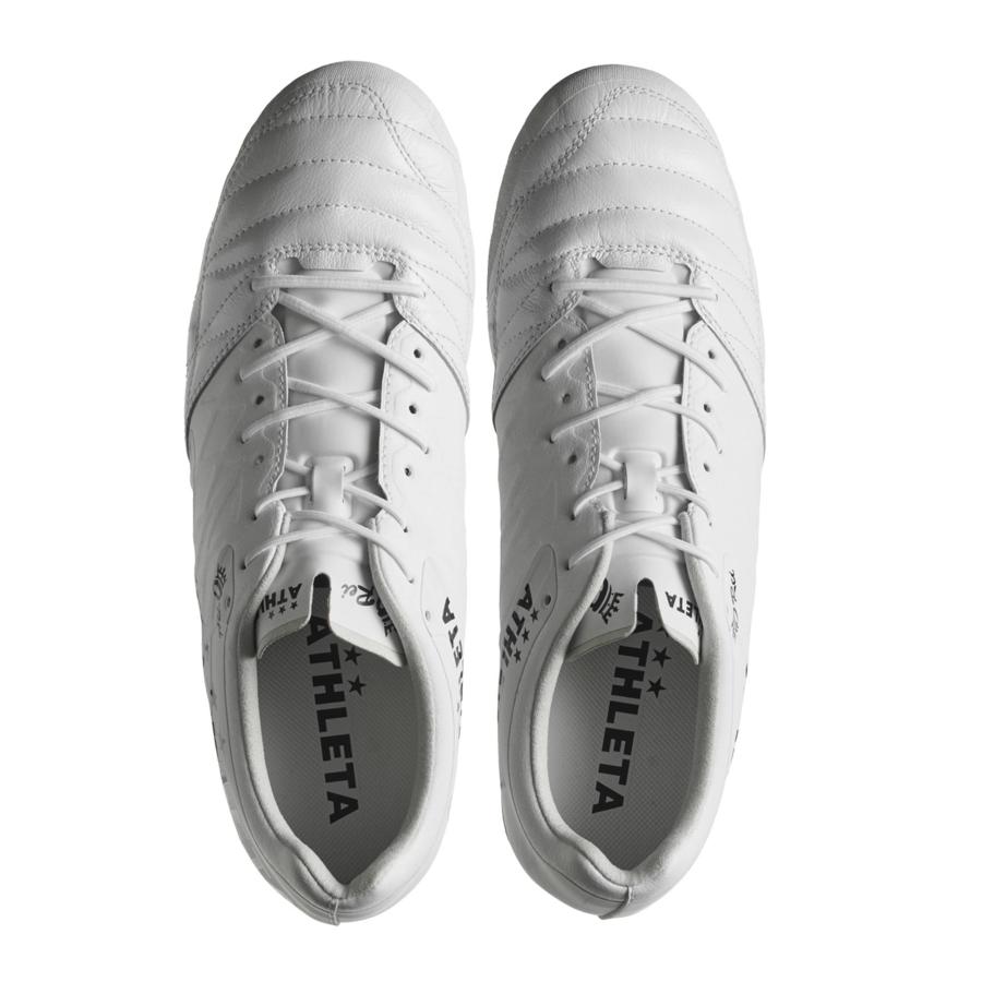 アスレタ ATHLETA O-Rei T7 シューズ スパイク フットサル サッカー 10018 | ATHLETA | 10