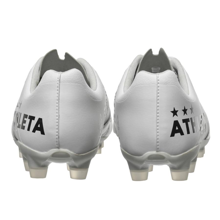 アスレタ ATHLETA O-Rei T7 シューズ スパイク フットサル サッカー 10018 | ATHLETA | 11