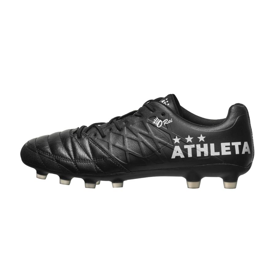 アスレタ ATHLETA O-Rei T7 シューズ スパイク フットサル サッカー 10018 | ATHLETA | 12