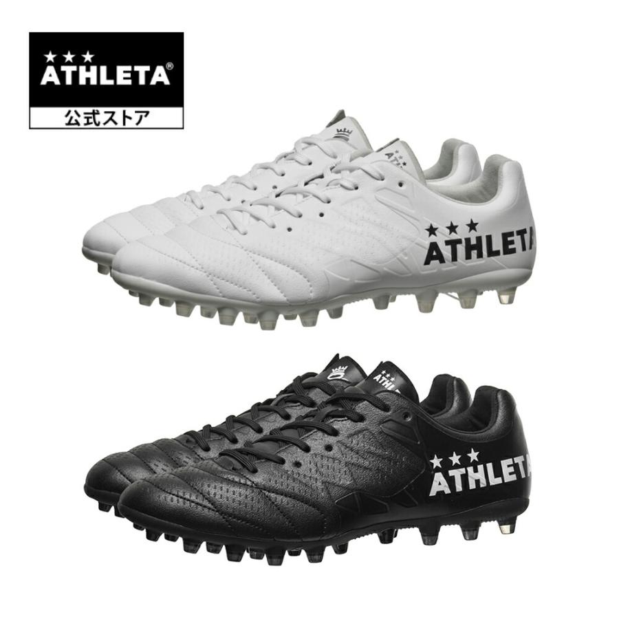 ATHLETA アスレタ O-Rei H5 MG シューズ スパイク フットサル