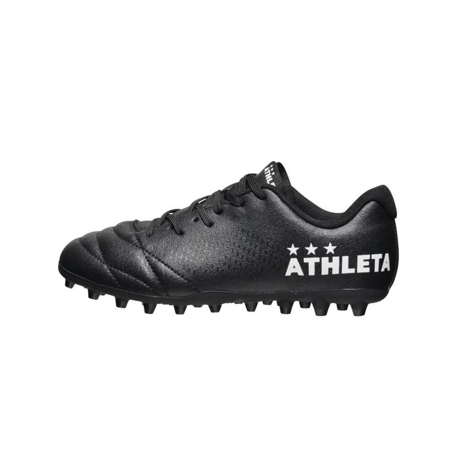 ATHLETA（アスレタ） ATHLETA Jr. ジュニア シューズ スパイク