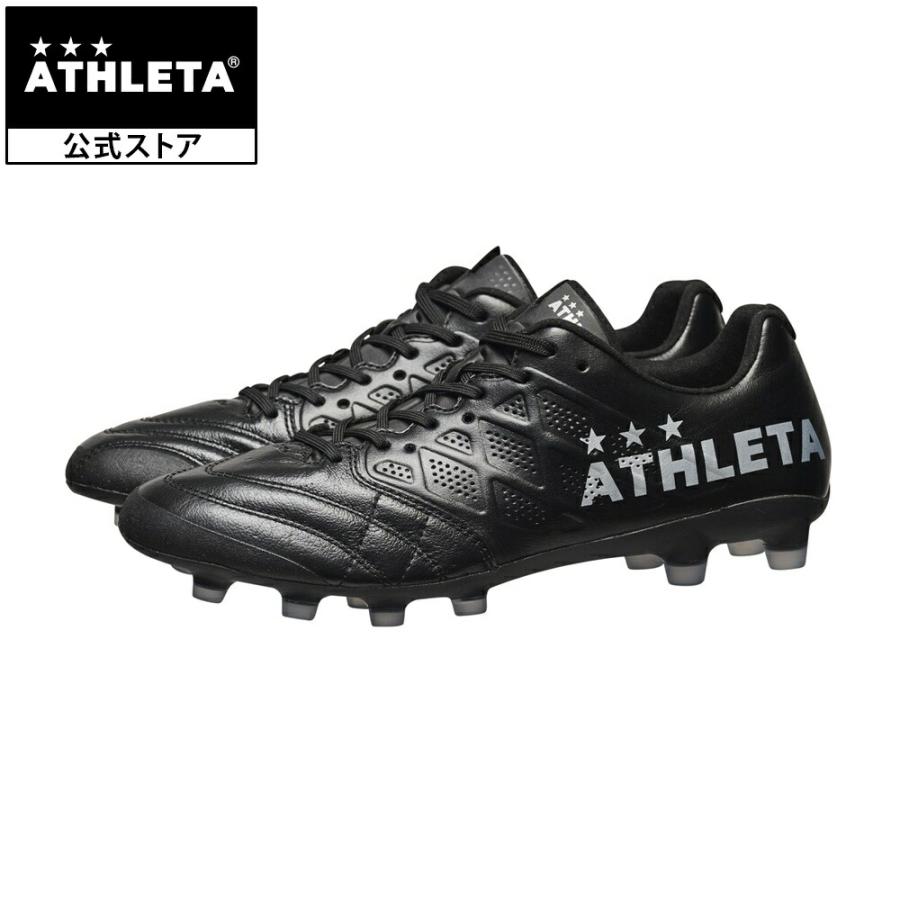 ATHLETA（アスレタ） O-Rei Legado (レガド) オーヘイ レガド シューズ