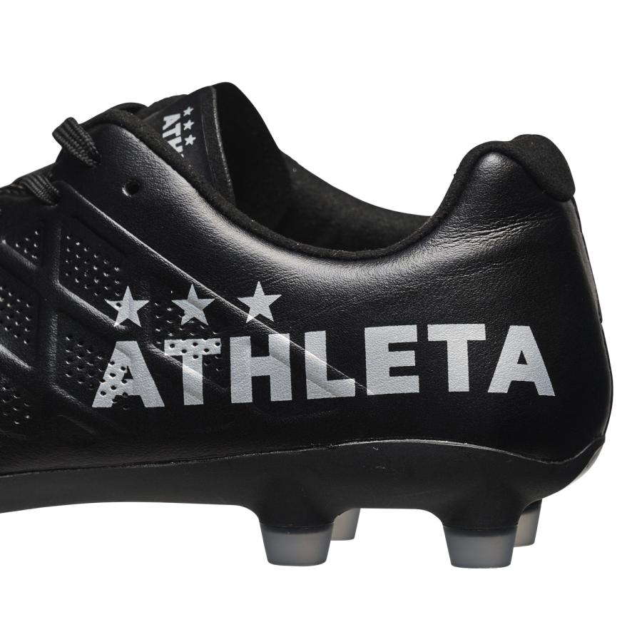 ATHLETA（アスレタ） O-Rei Legado (レガド) オーヘイ レガド シューズ