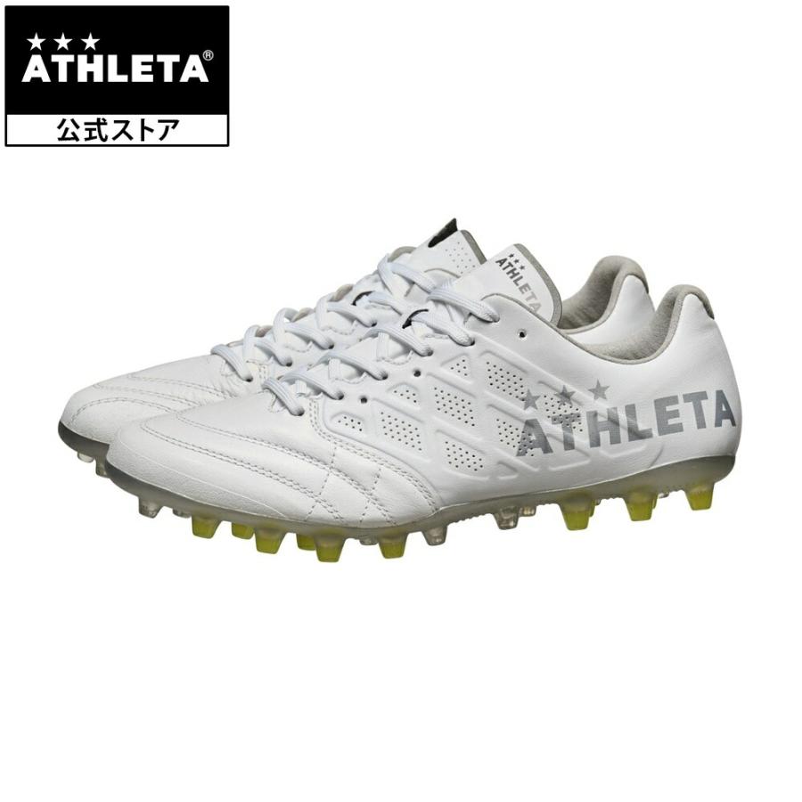 ATHLETA（アスレタ） O-Rei Legado MG (レガドMG) オーヘイ レガドMG