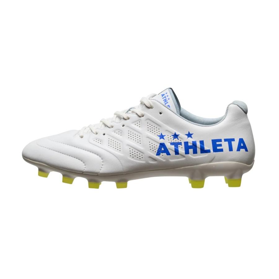 ATHLETA（アスレタ） ATHLETA O-Rei Faz (ファズ) シューズ スパイク 