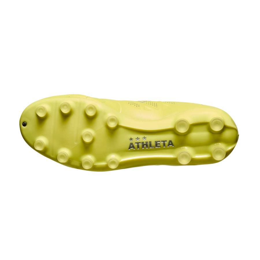 ATHLETA（アスレタ） O-Rei Faz (ファズ) オーヘイ ファズ シューズ