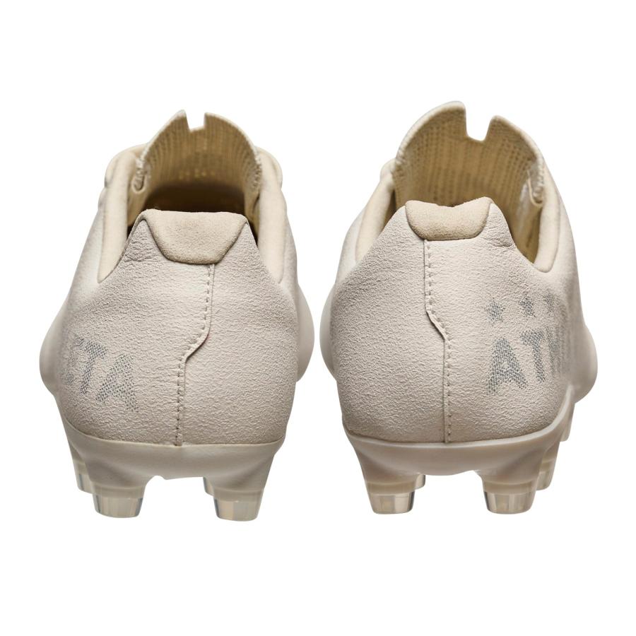 ATHLETA（アスレタ） Proxima (プロキシマ) シューズ フットサル