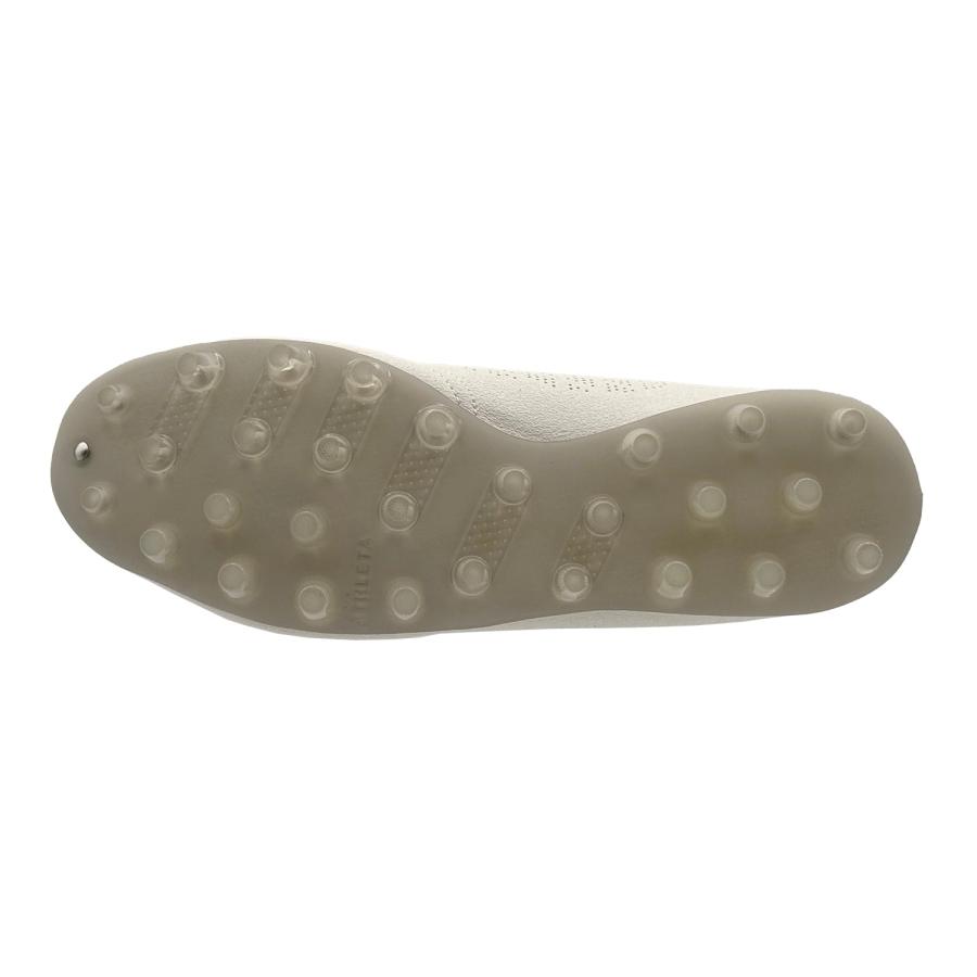 ATHLETA（アスレタ） 【原宿限定】Proxima MG (プロキシマMG) シューズ