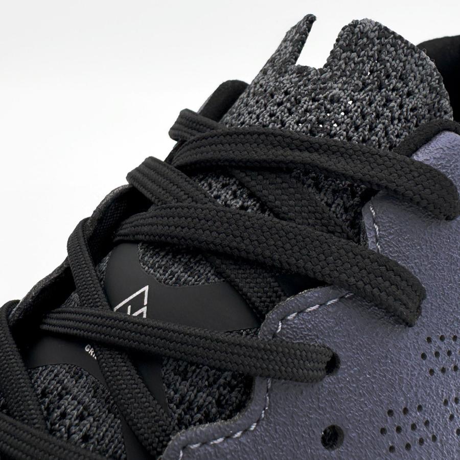 ATHLETA（アスレタ） 【原宿限定】Proxima MG (プロキシマMG) シューズ