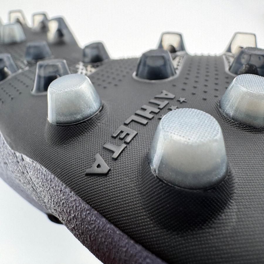 ATHLETA（アスレタ） 【原宿限定】Proxima MG (プロキシマMG) シューズ