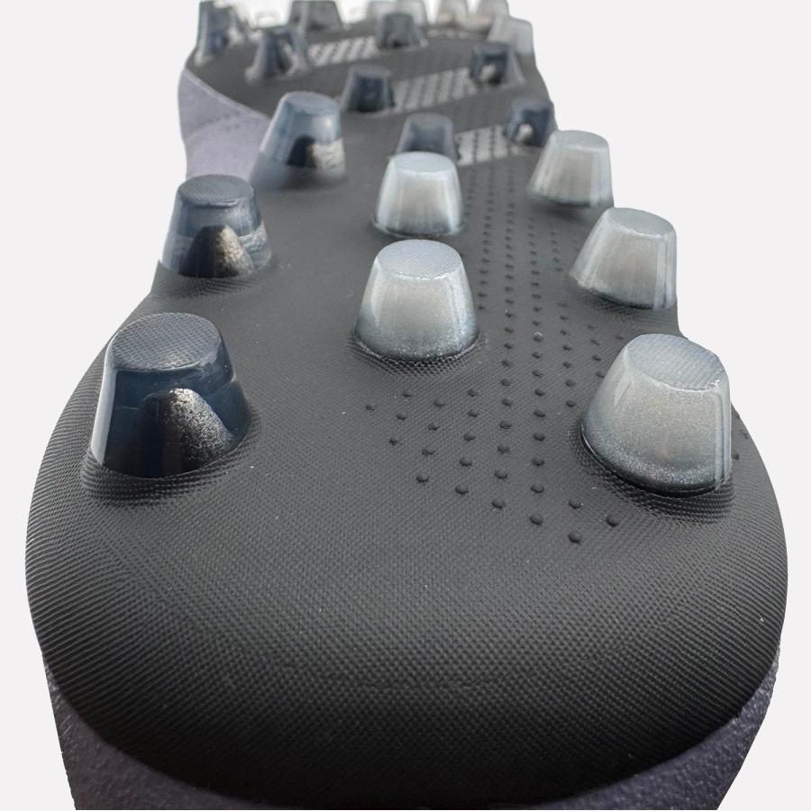 ATHLETA（アスレタ） 【原宿限定】Proxima MG (プロキシマMG) シューズ