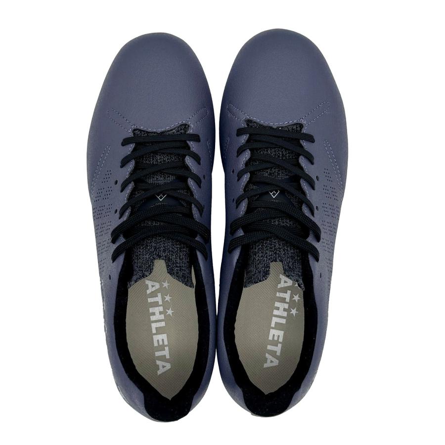 ATHLETA（アスレタ） 【原宿限定】Proxima MG (プロキシマMG) シューズ