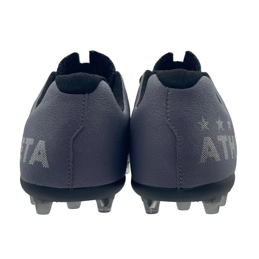 ATHLETA（アスレタ） 【原宿限定】Proxima MG (プロキシマMG) シューズ