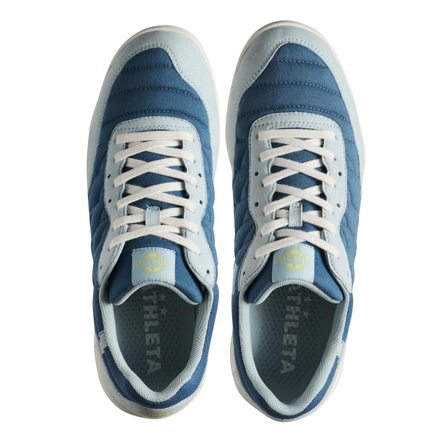 ATHLETA（アスレタ） CULTURA ID フットサルシューズ シューズ