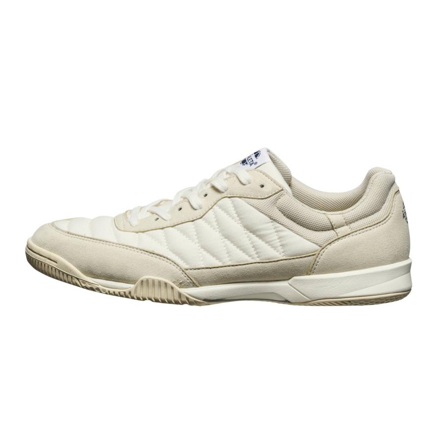 ATHLETA（アスレタ） CULTURA ID フットサルシューズ シューズ