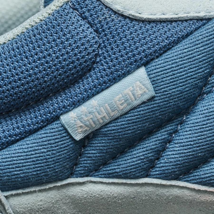 ATHLETA（アスレタ） CULTURA ID フットサルシューズ シューズ