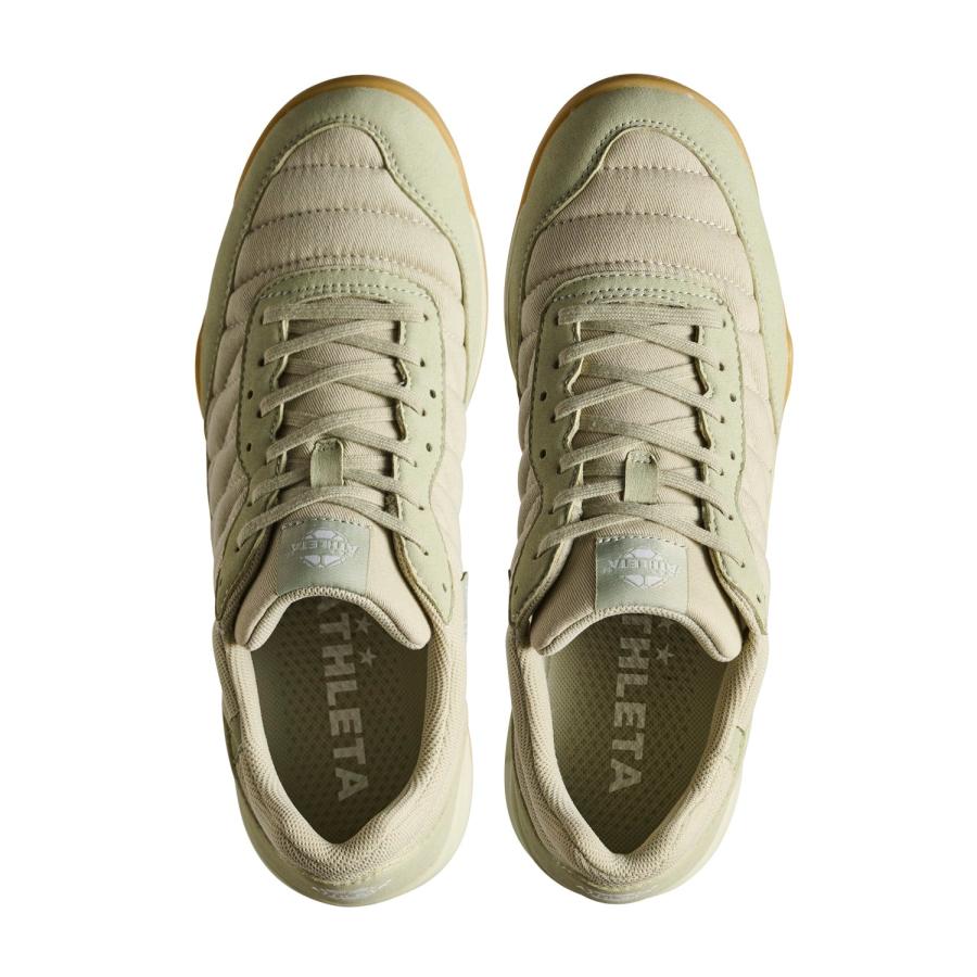 アスレタ ATHLETA  Cultura ID (カルチュラID) シューズ フットサルシューズ フットサル サッカー 11022 爆買の画像