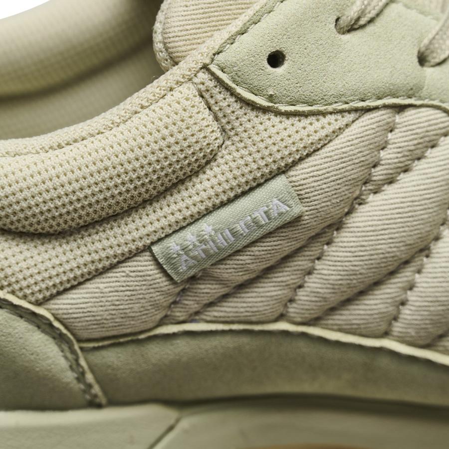 アスレタ ATHLETA  Cultura ID (カルチュラID) シューズ フットサルシューズ フットサル サッカー 11022 爆買の画像
