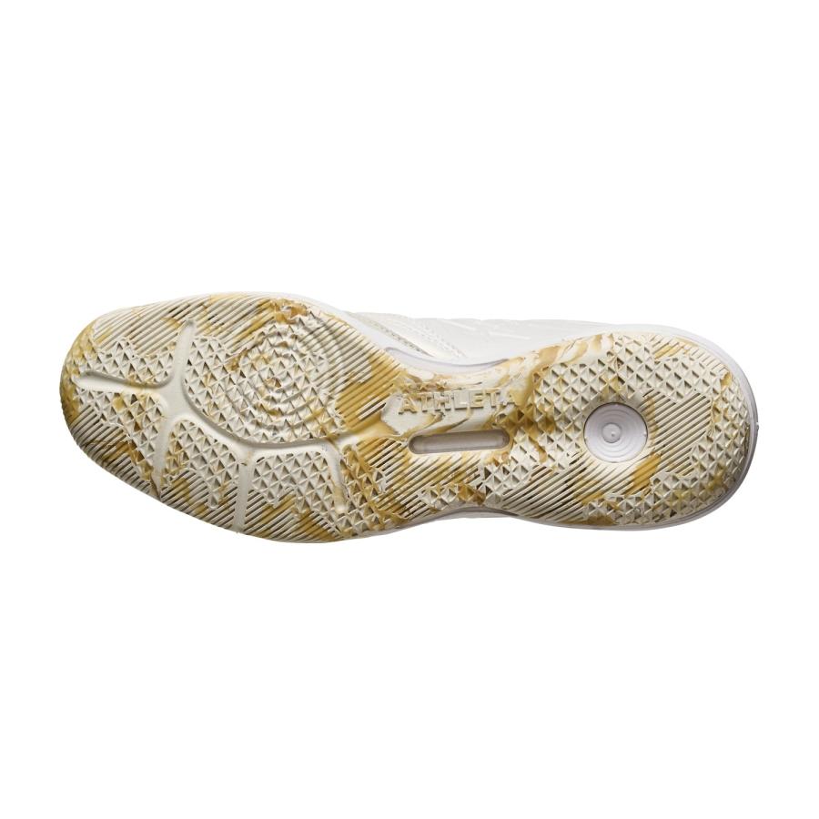 ATHLETA フットサルシューズ 11023 CODE A002 ID アスレタ ATHLETA CODE A002 ID シューズ フットサルシューズ