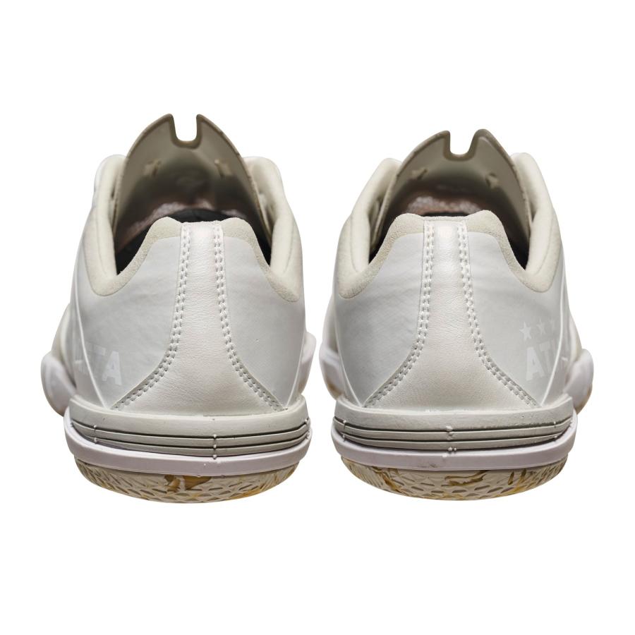 アスレタ ATHLETA CODE A002 ID シューズ フットサルシューズ