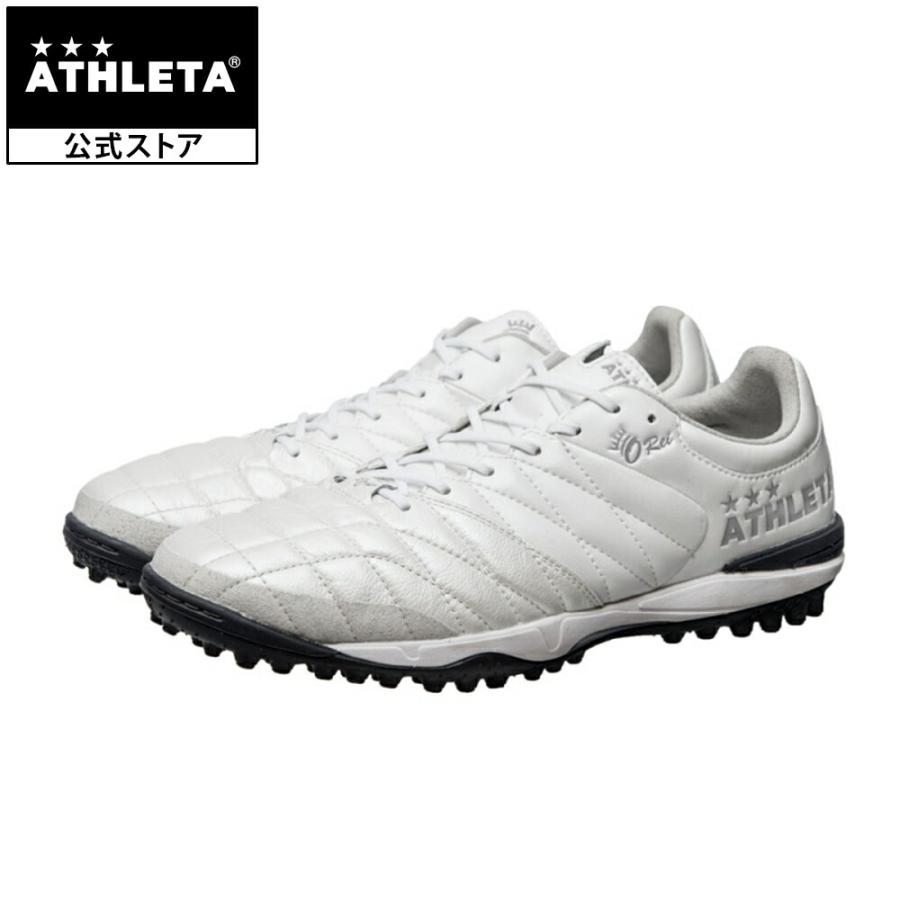 ATHLETA（アスレタ） ATHLETA 12007 O-Rei Treinamento A005 PWH x SIL