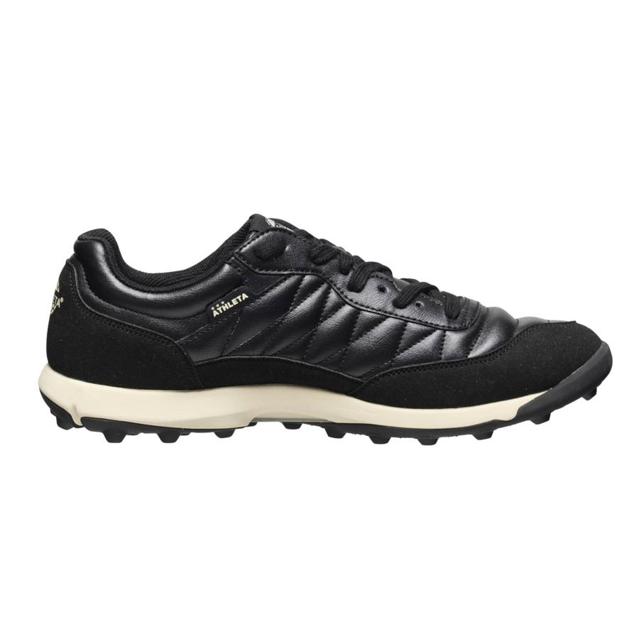 アスレタ ATHLETA CULTURA MT トレーニングシューズ シューズ フットサル サッカー トレーニング シューズ 人工芝 土 12011 爆買の画像