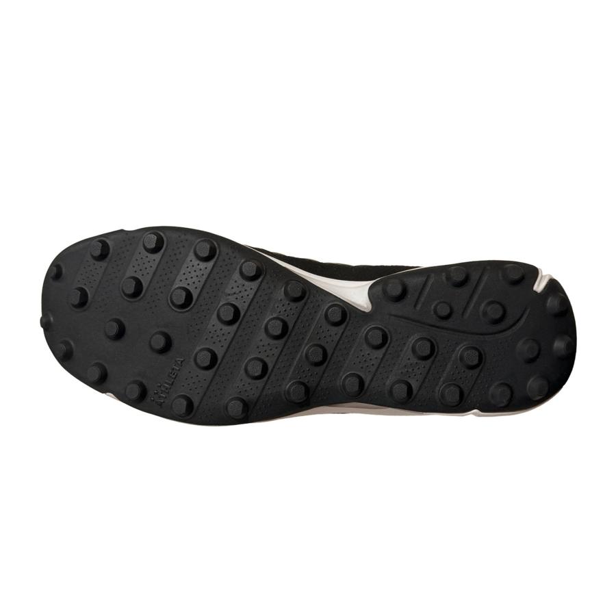 アスレタ ATHLETA CULTURA MT トレーニングシューズ シューズ フットサル サッカー トレーニング シューズ 人工芝 土 12011 爆買の画像