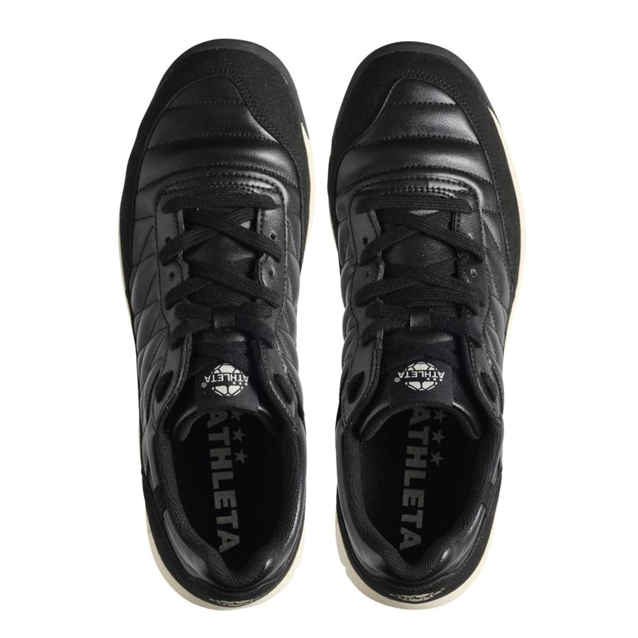 アスレタ ATHLETA CULTURA MT トレーニングシューズ シューズ フットサル サッカー トレーニング シューズ 人工芝 土 12011 爆買の画像